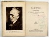 Pamiętnik Jubileuszowej wystawy ogrodniczej w Poznaniu 15 IX - 3 X 1926